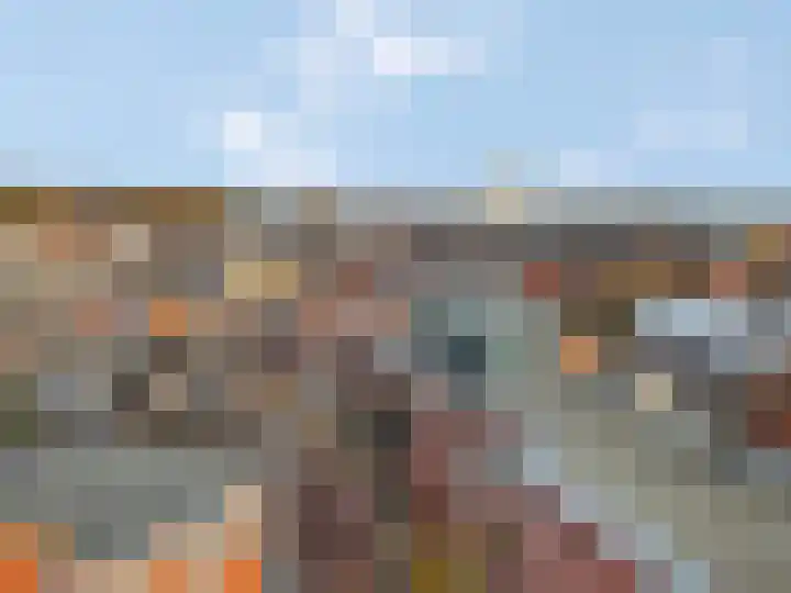 Maandereind 10 J Ede thumbnail 18