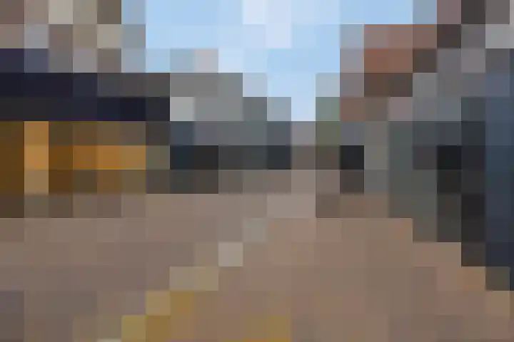 Maandereind 10 J Ede thumbnail 19