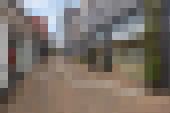 Maandereind 10 J Ede thumbnail 20