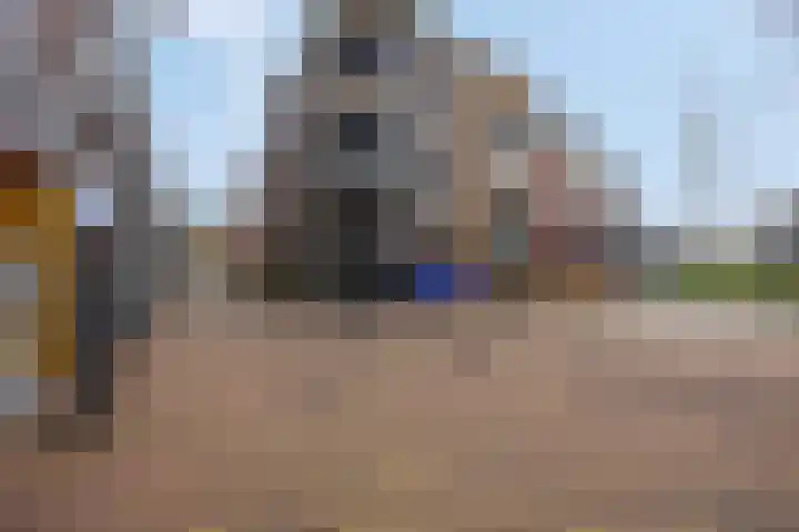 Maandereind 10 J Ede thumbnail 21
