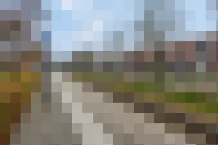 Maandereind 10 J Ede thumbnail 22