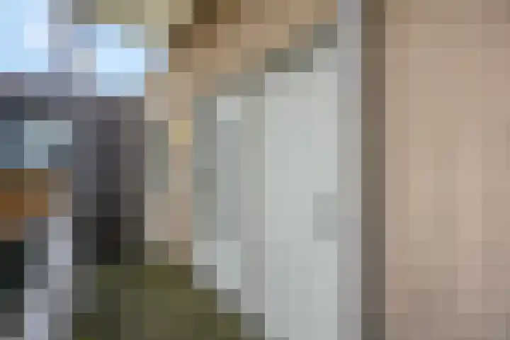 Maandereind 10 J Ede thumbnail 23