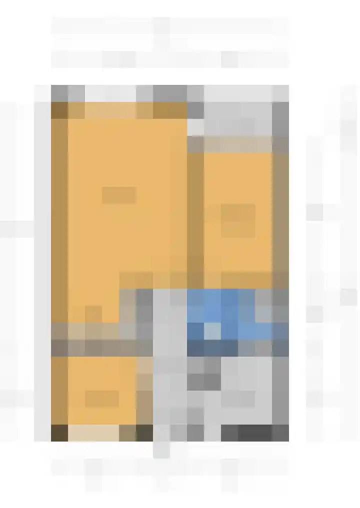 Maandereind 10 J Ede thumbnail 24