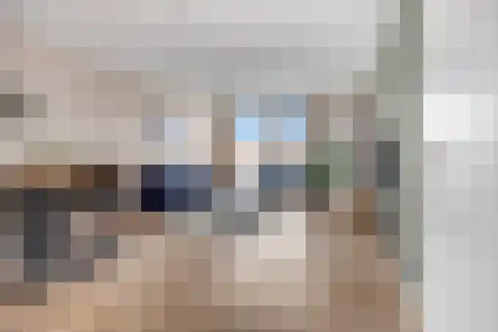 Maandereind 10 J Ede thumbnail 5