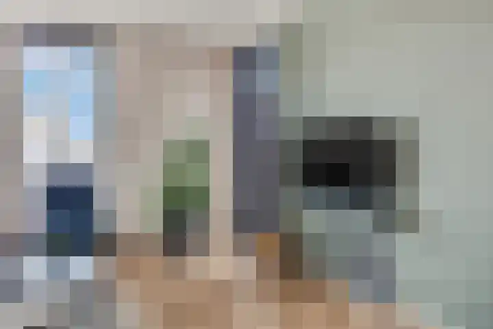 Maandereind 10 J Ede thumbnail 6