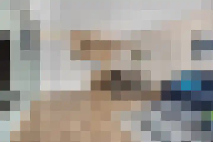 Maandereind 10 J Ede thumbnail 7