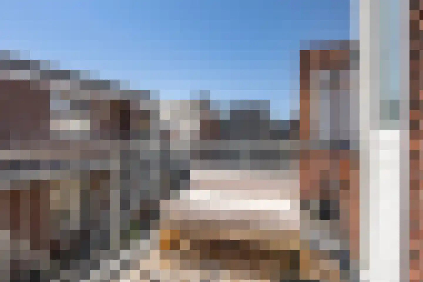 Maandereind 25 C Ede thumbnail 10