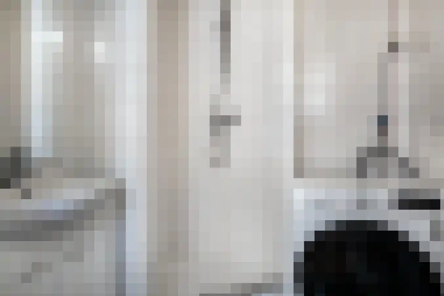 Maandereind 25 C Ede thumbnail 13