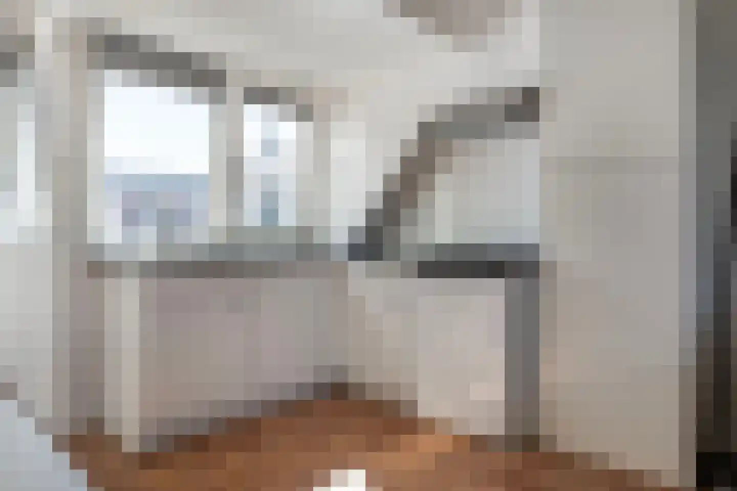 Maandereind 25 C Ede thumbnail 20