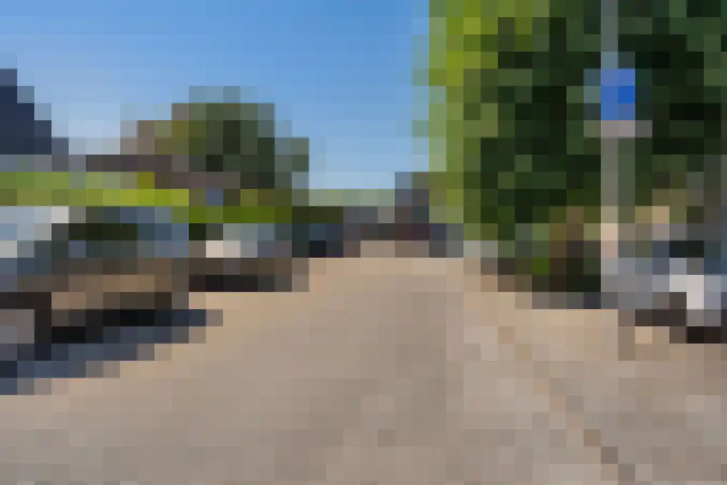 Maandereind 25 C Ede thumbnail 21