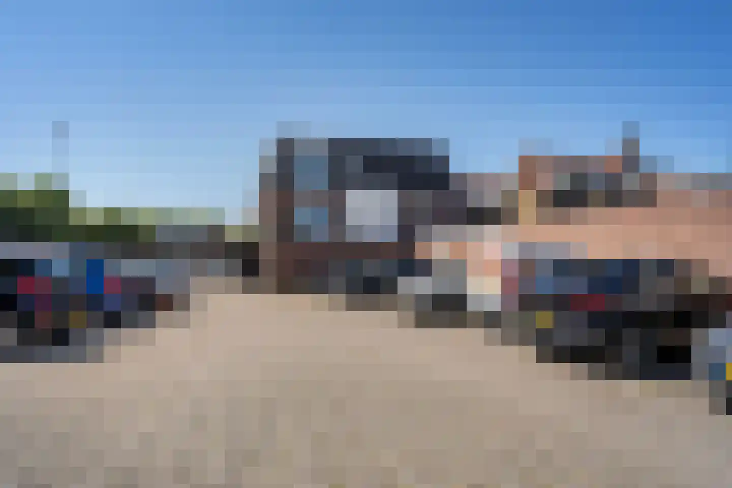 Maandereind 25 C Ede thumbnail 22