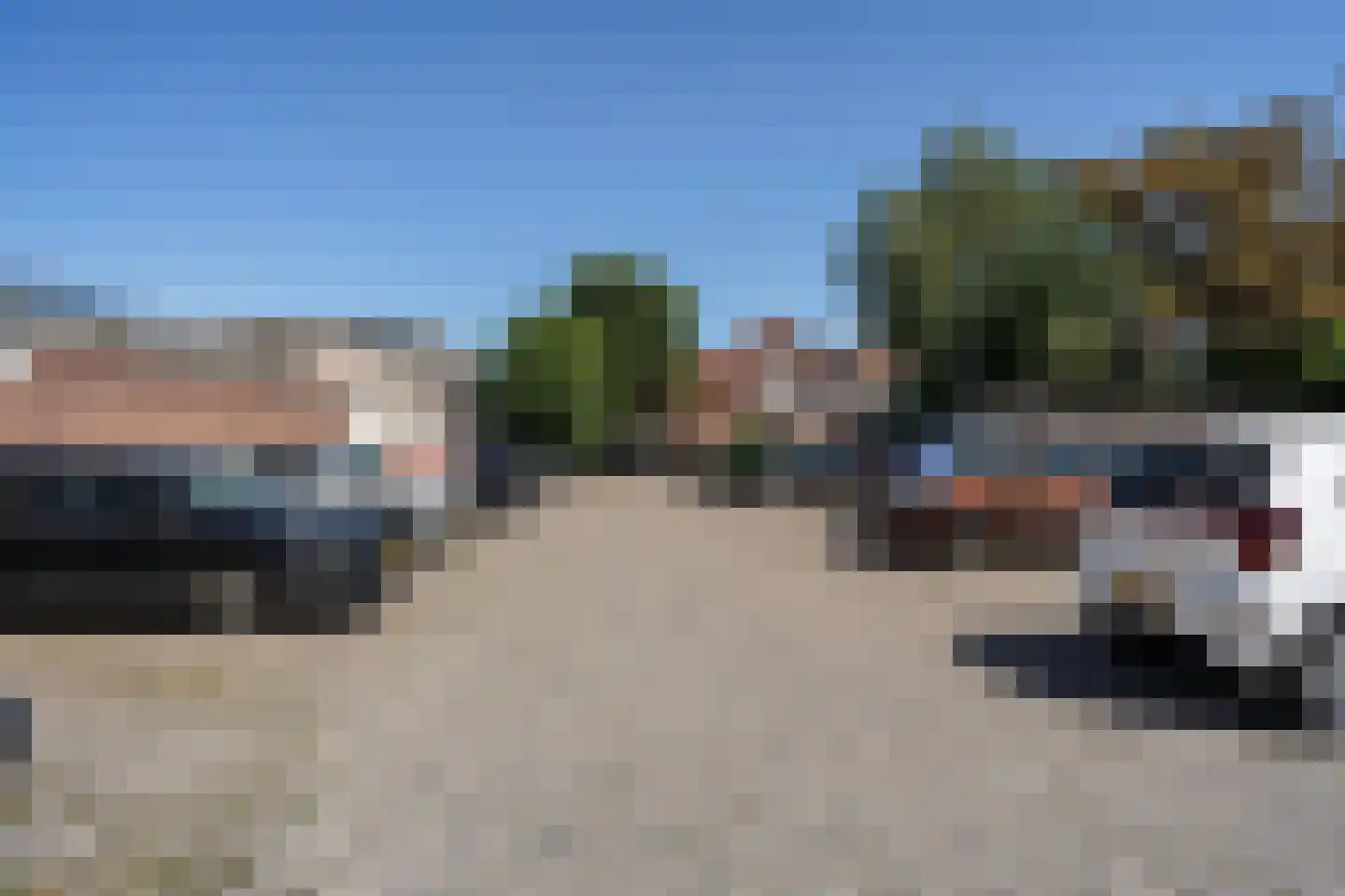 Maandereind 25 C Ede thumbnail 23