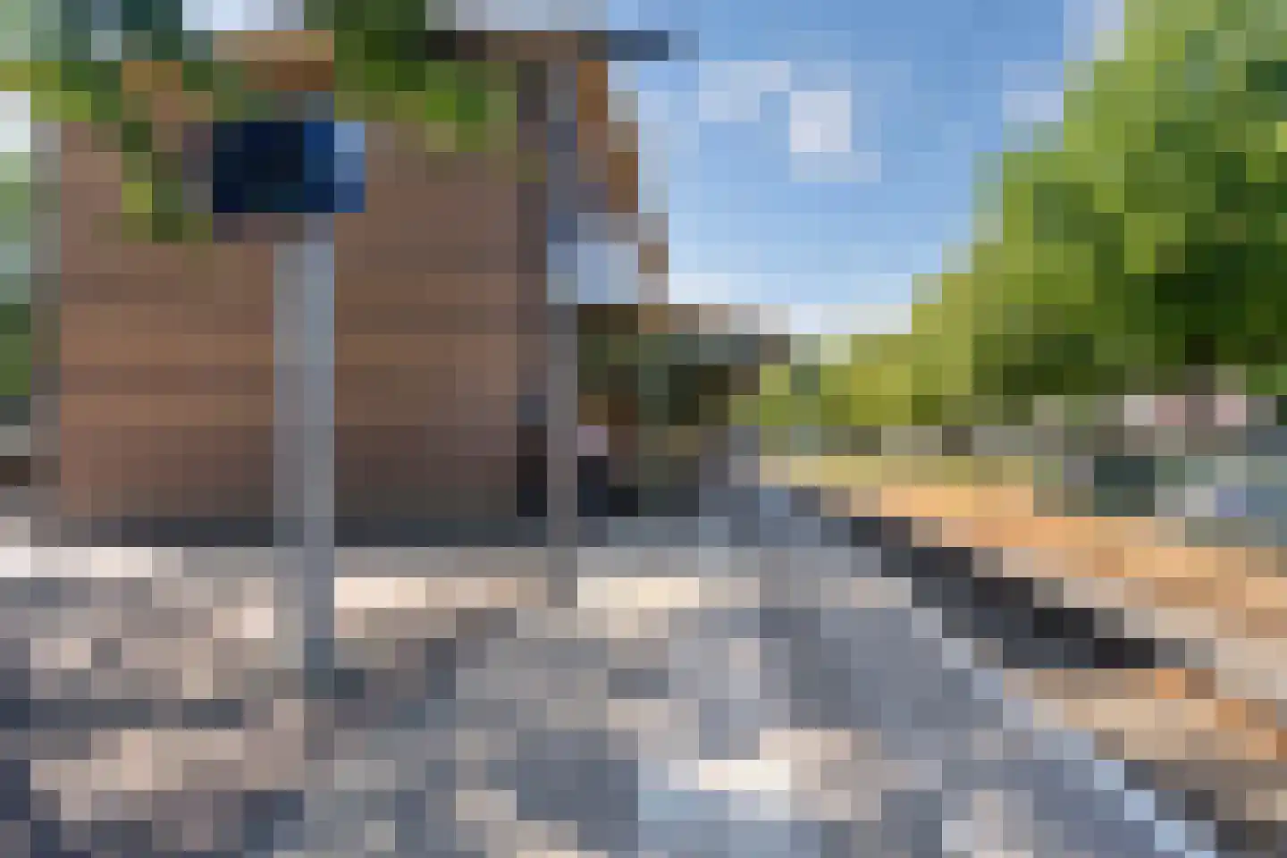 Maandereind 25 C Ede thumbnail 24