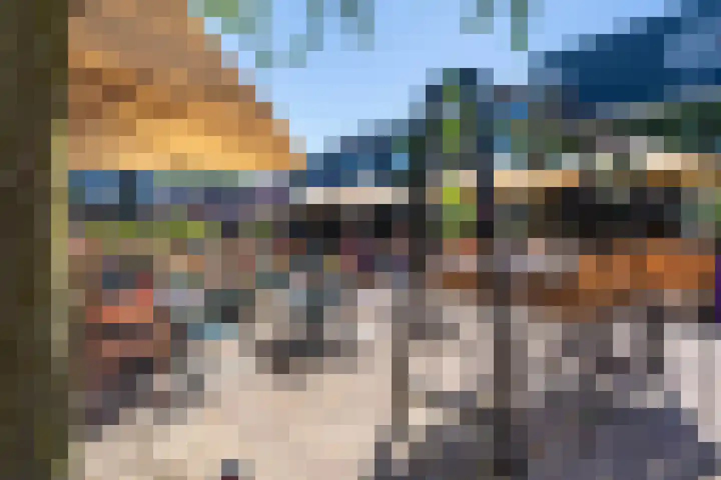 Maandereind 25 C Ede thumbnail 25