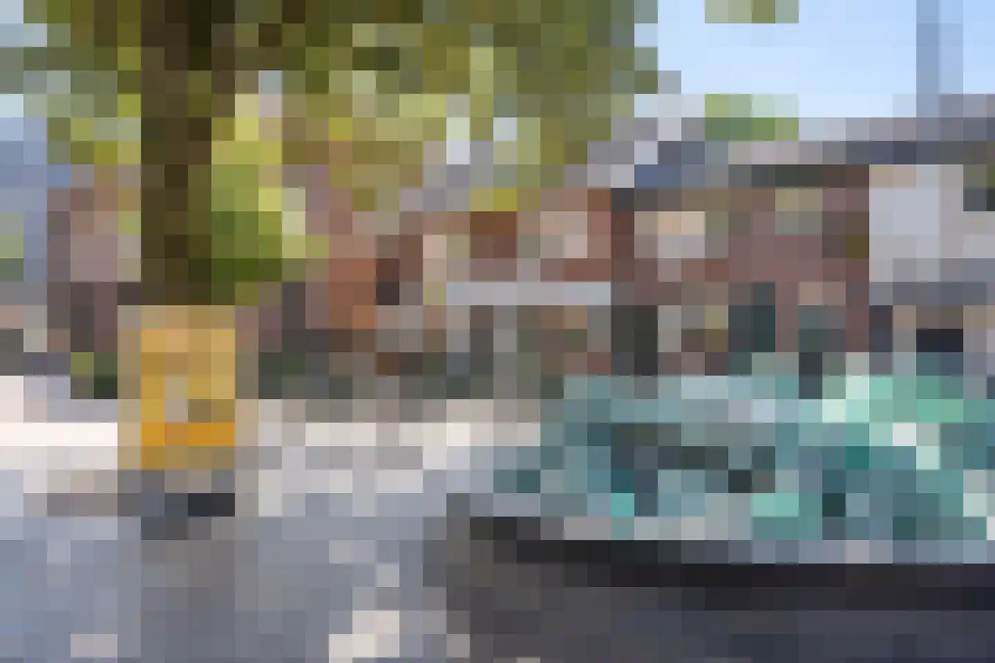 Maandereind 25 C Ede thumbnail 26
