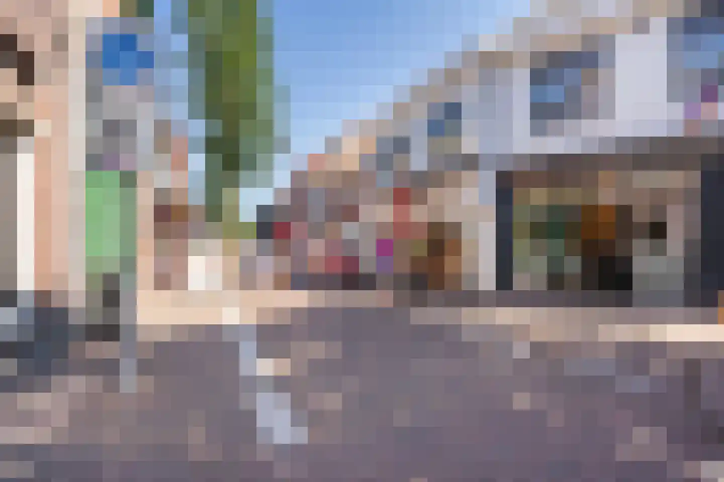 Maandereind 25 C Ede thumbnail 27