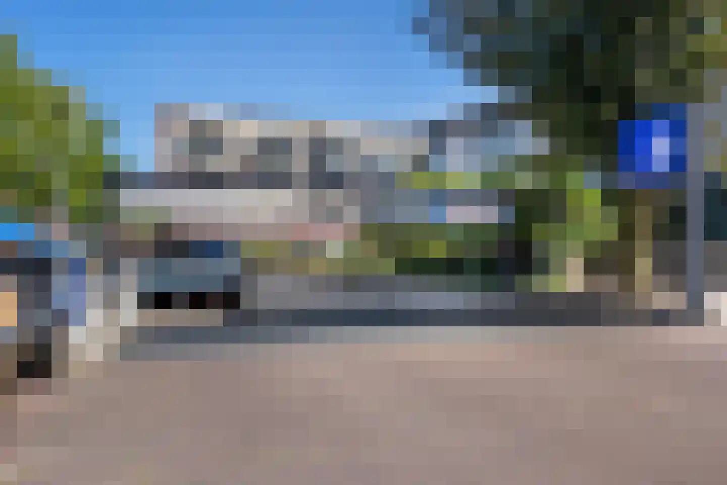 Maandereind 25 C Ede thumbnail 28