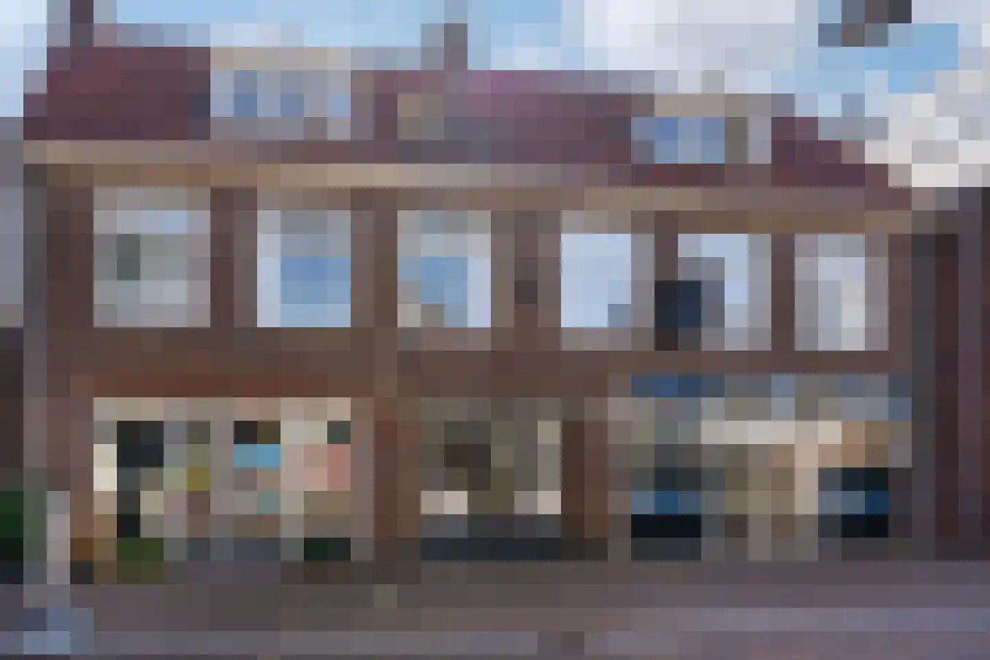 Maandereind 25 C Ede thumbnail 29