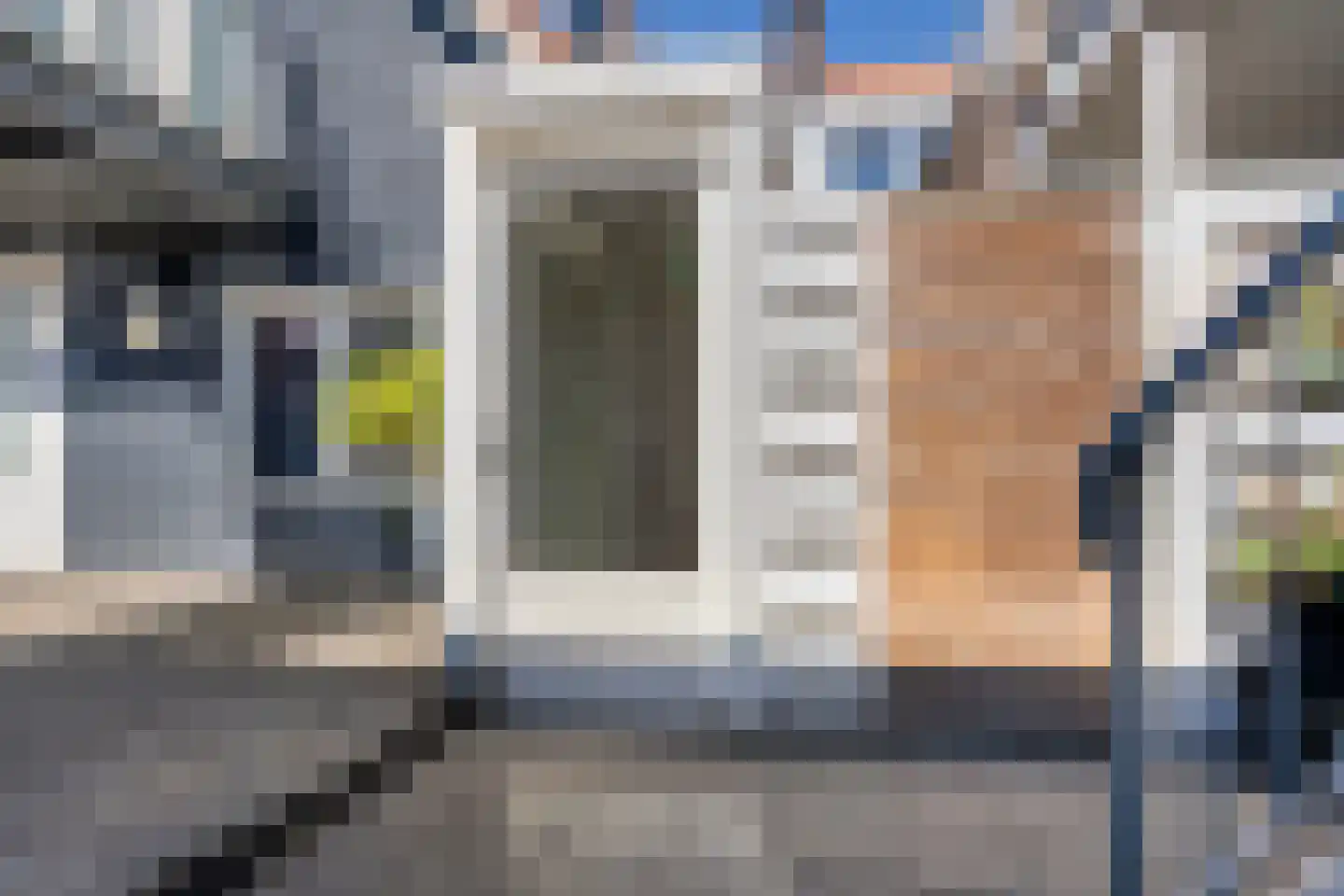 Maandereind 25 C Ede thumbnail 6