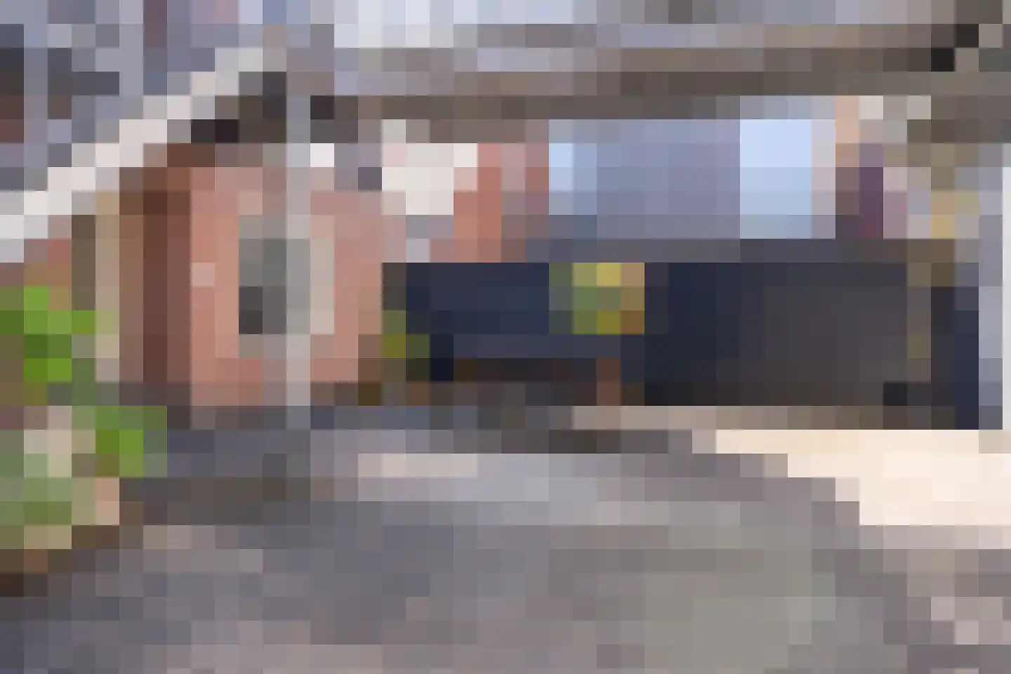 Maandereind 25 C Ede thumbnail 7