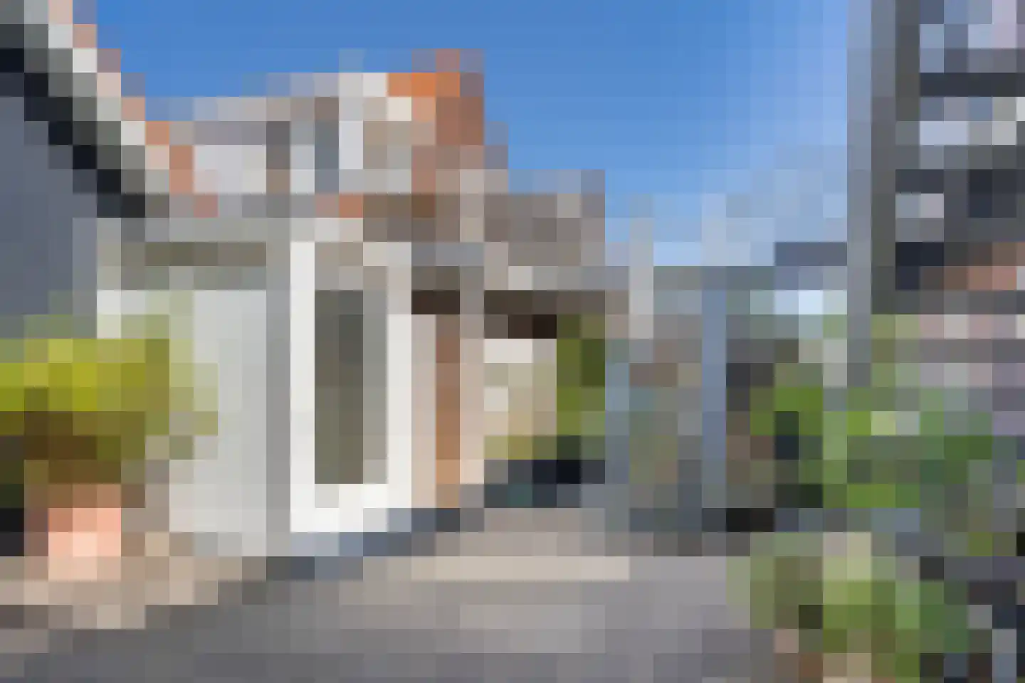 Maandereind 25 C Ede thumbnail 8