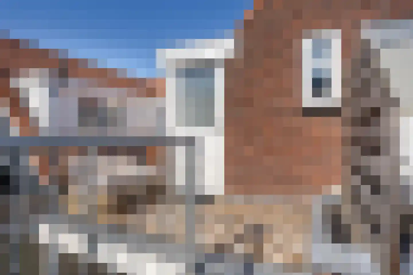 Maandereind 25 C Ede thumbnail 9