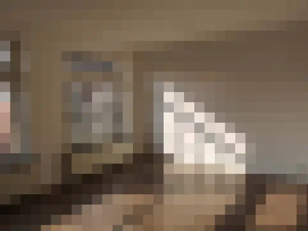 Maandereind 29 Ede foto 3
