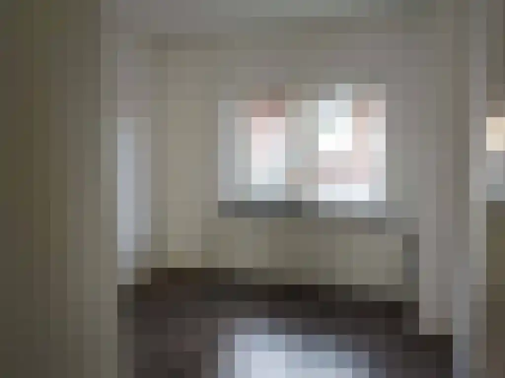 Maandereind 29 Ede thumbnail 5