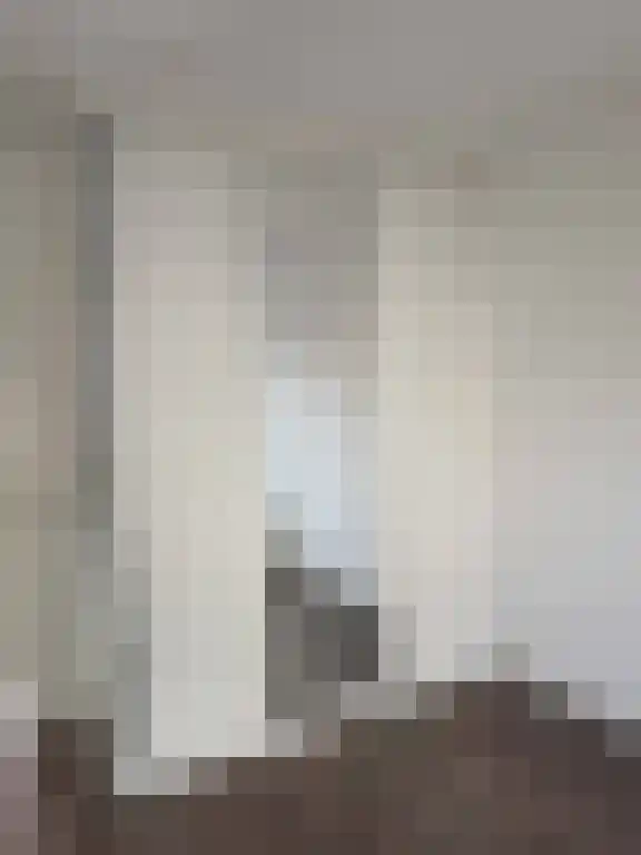 Maandereind 29 Ede thumbnail 6