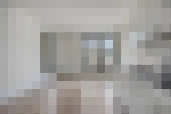 Maandereind 35 A Ede thumbnail 11