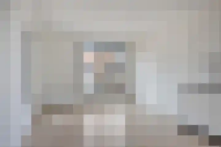 Maandereind 35 A Ede thumbnail 12