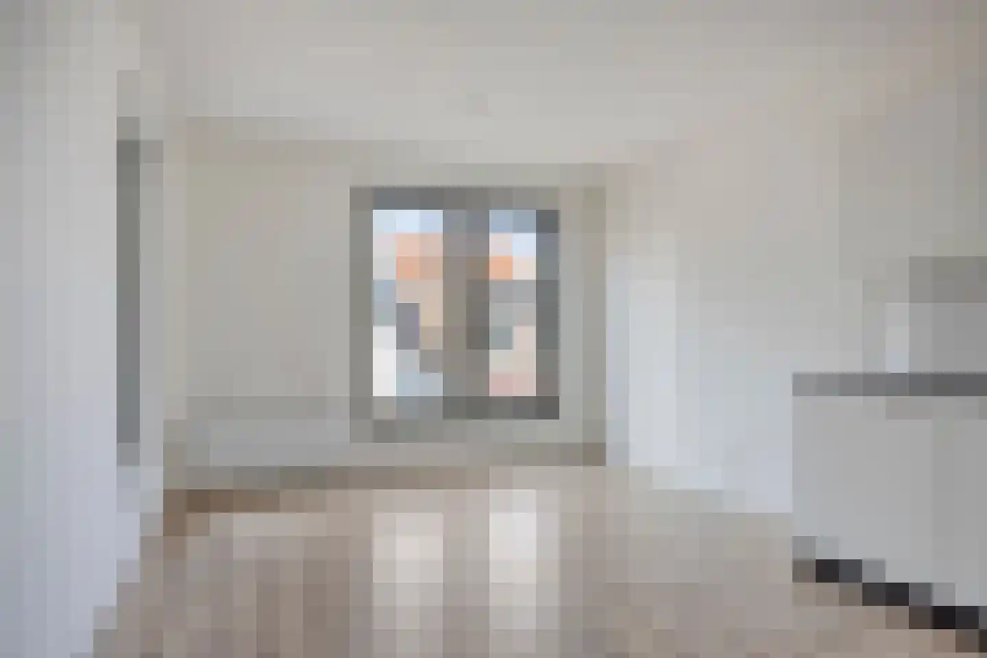 Maandereind 35 A Ede thumbnail 12