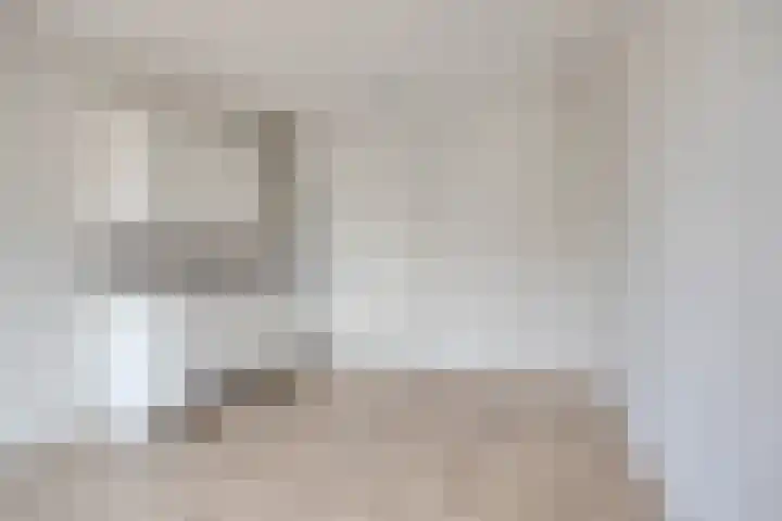 Maandereind 35 A Ede thumbnail 13