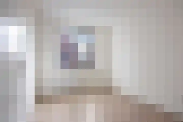 Maandereind 35 A Ede thumbnail 17