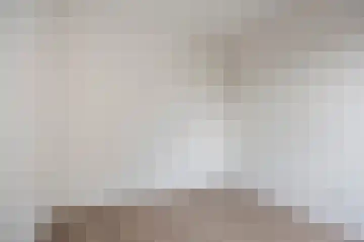 Maandereind 35 A Ede thumbnail 18