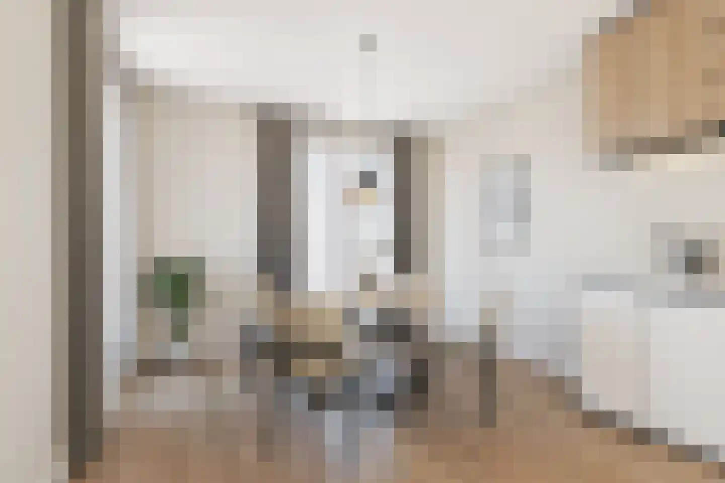 Maandereind 35 A Ede foto 2