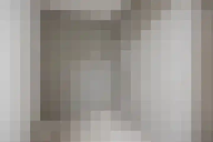 Maandereind 35 A Ede thumbnail 21