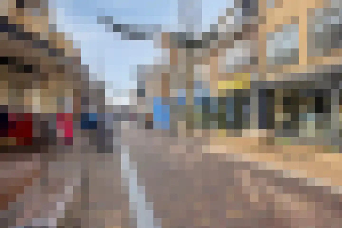 Maandereind 35 A Ede thumbnail 22