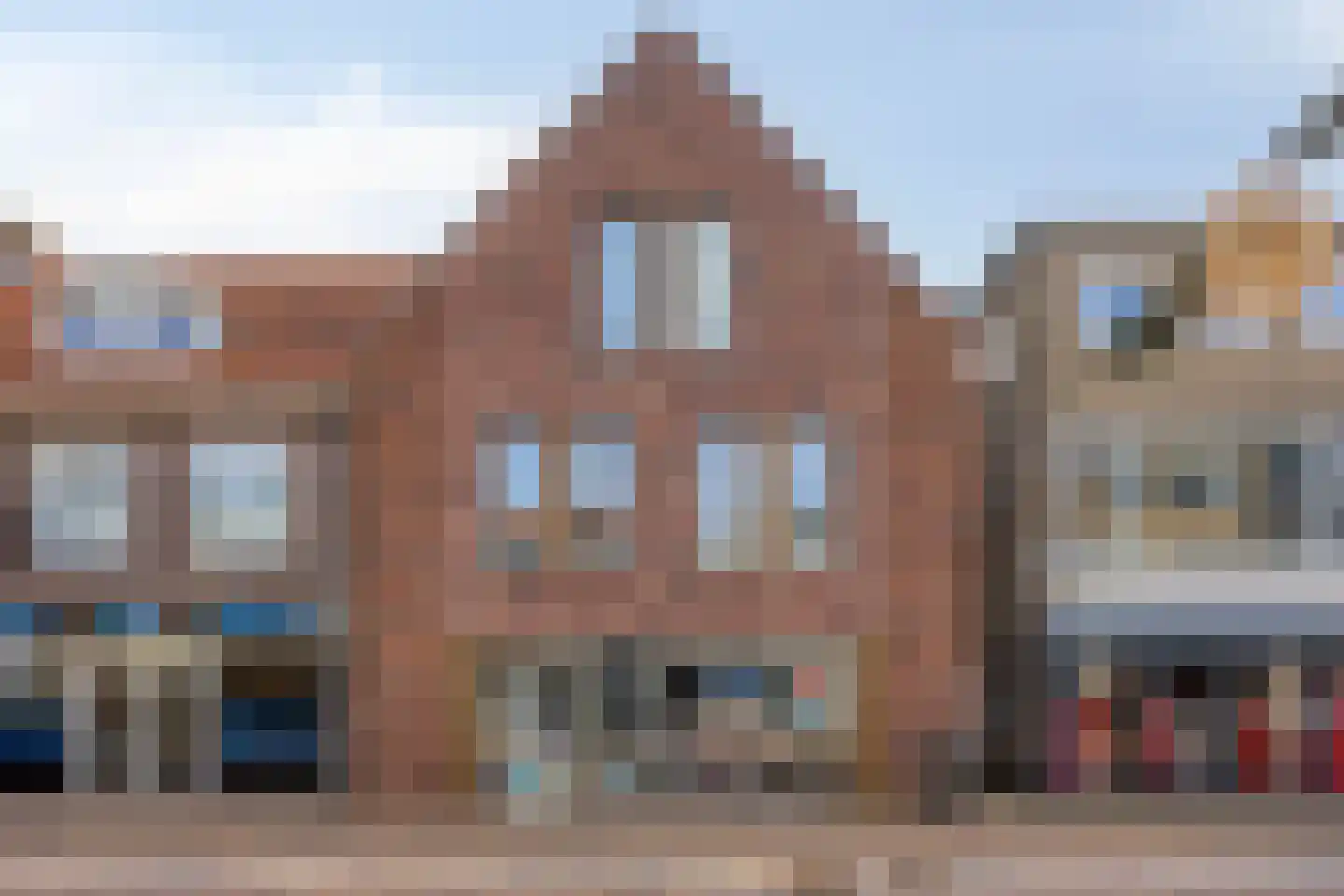 Maandereind 35 A Ede thumbnail 4