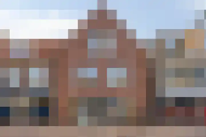 Maandereind 35 A Ede thumbnail 4