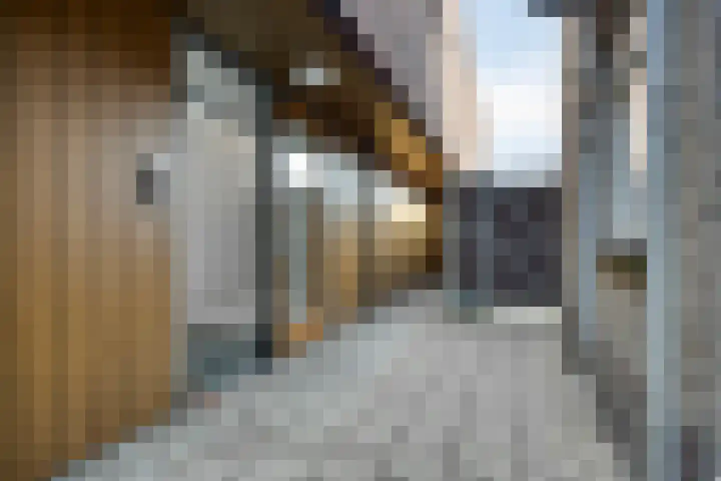 Maandereind 35 A Ede thumbnail 5