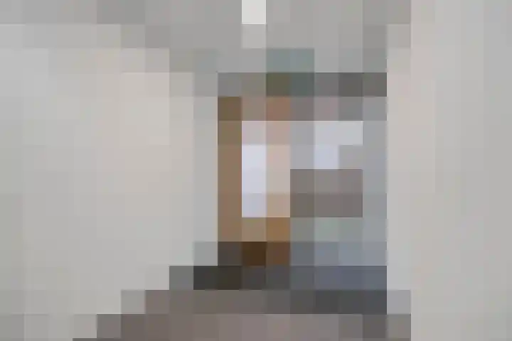 Maandereind 35 A Ede thumbnail 6