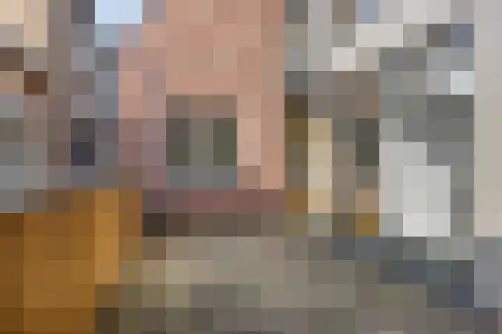 Maandereind 35 A Ede thumbnail 8