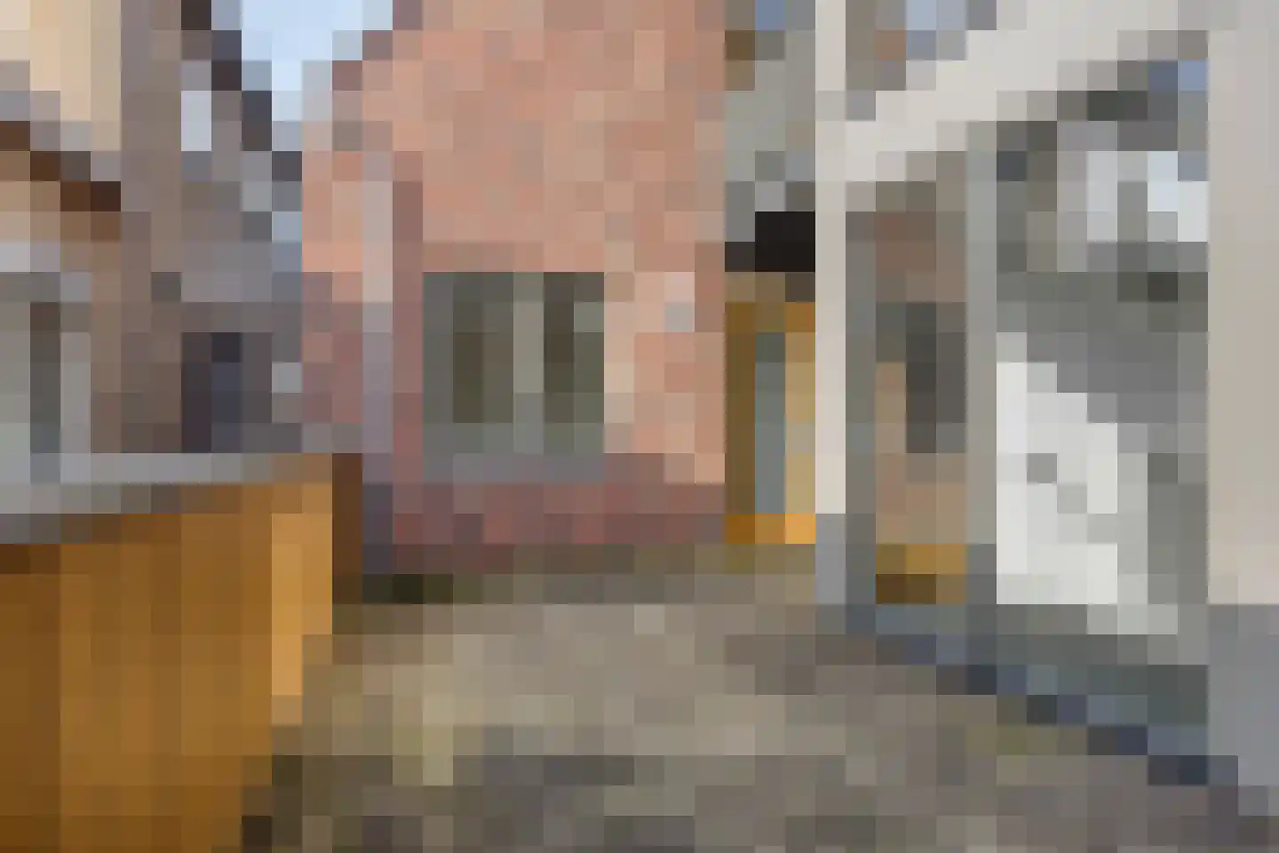 Maandereind 35 A Ede thumbnail 8