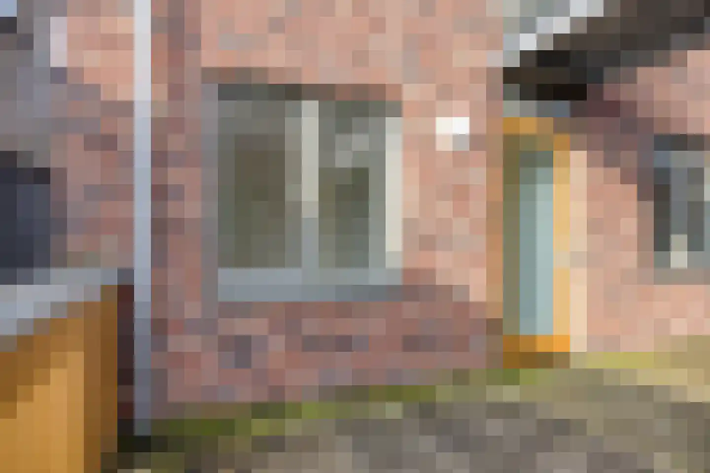 Maandereind 35 A Ede thumbnail 9