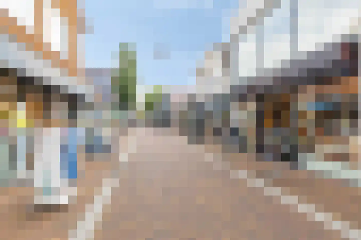 Maandereind 35 C Ede thumbnail 23