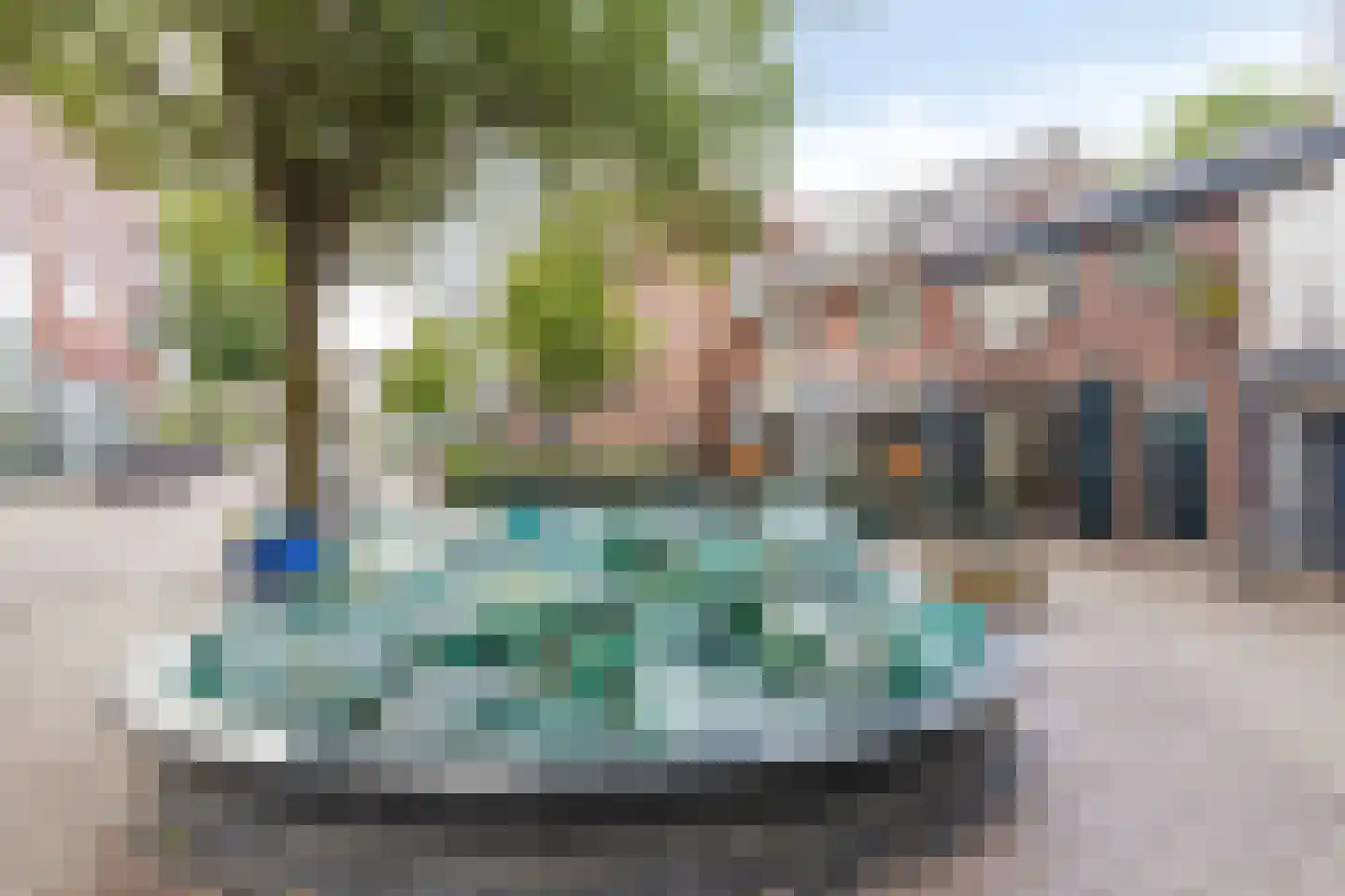 Maandereind 35 C Ede thumbnail 24