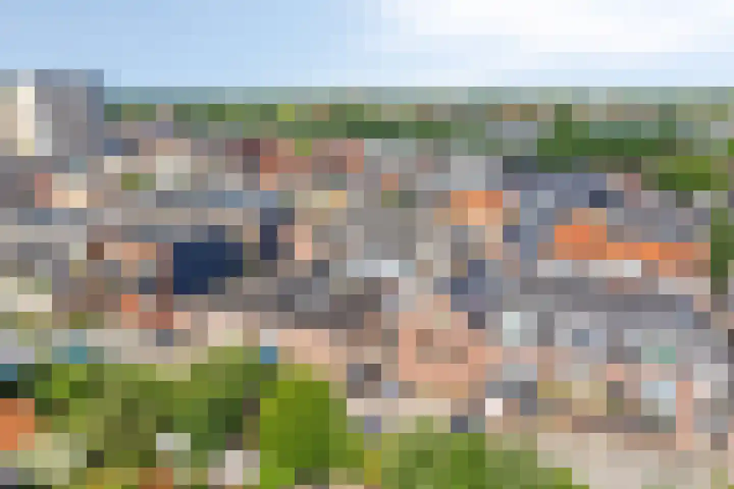 Maandereind 35 C Ede thumbnail 26