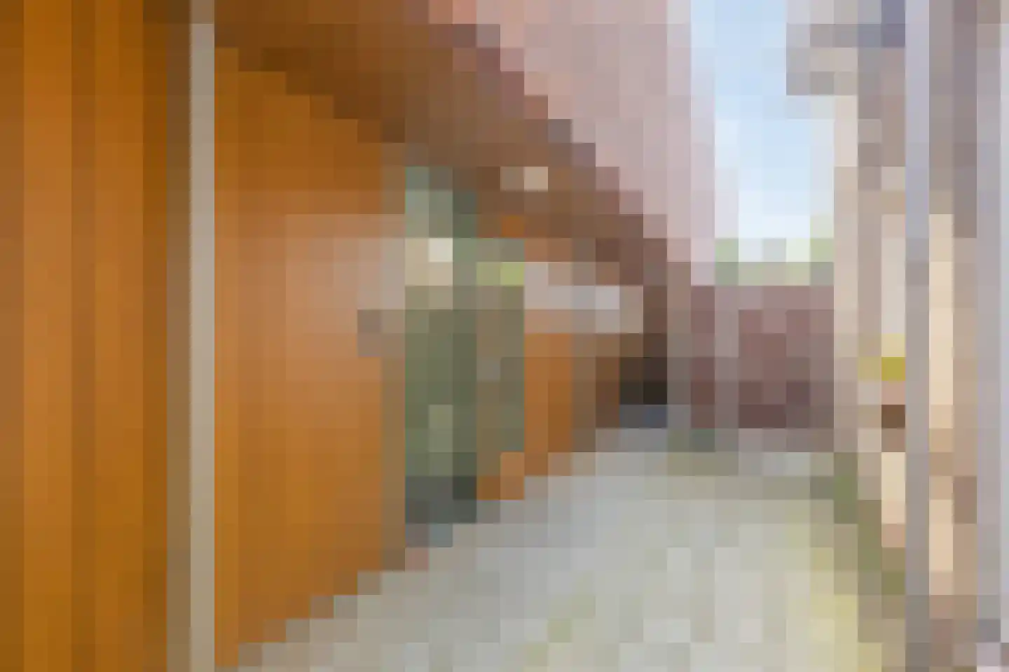 Maandereind 35 C Ede thumbnail 5