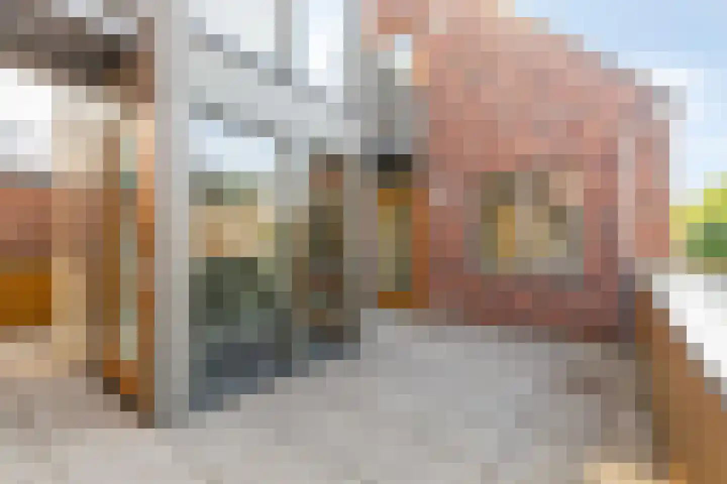 Maandereind 35 C Ede thumbnail 7